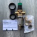 Редуктор давления Honeywell Resideo FK06-1/2AA